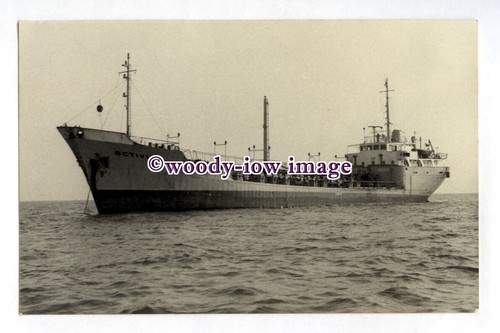 Pf3163 t everard coastal - -, f