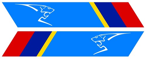 Bands for peugeot - bands,