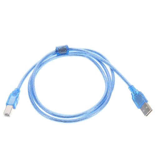 Midi guitar cable usb to - cable,