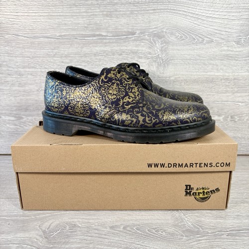 Martens shoes womens size - womens,