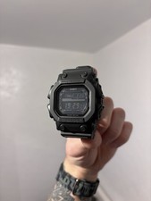 Casio G-SHOCK GX-56BB-1ER