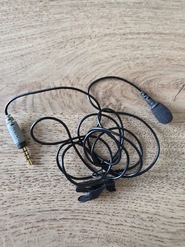 Rode smartlav plus - rode, smartlav+