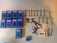 120 x Lima Catenary Masts 00/HO gauge 602951 & 602950