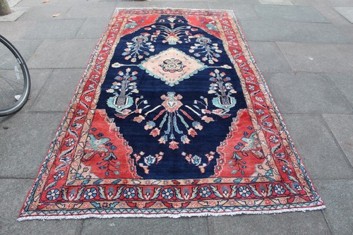 Vintage hand made traditional - vintage,