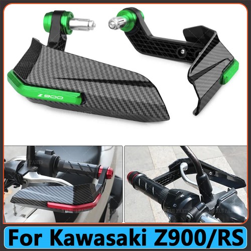 1set for kawasaki z900 - 1set,
