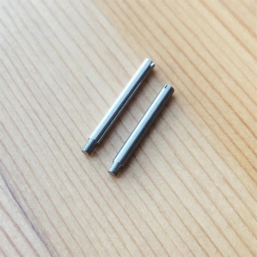 Watch band buckle - watch, buckle/bracelet