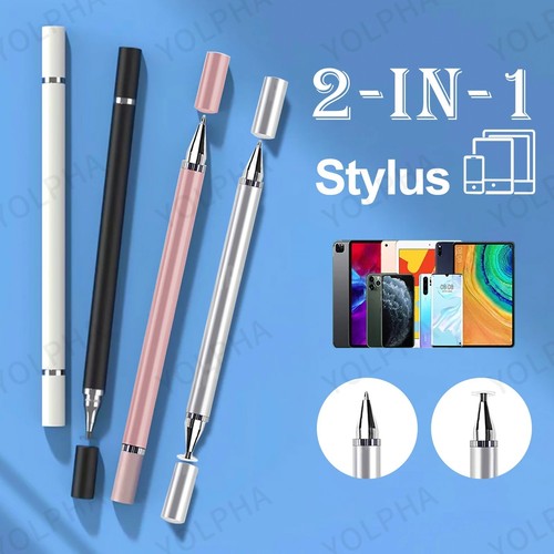 Universal stylus pen - universal,
