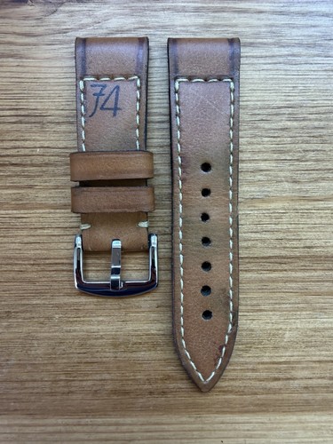 Gunny straps serie watch - gunny,