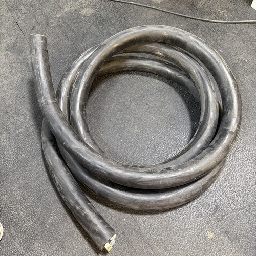 H07rnf core 70mm - 5m, 5
