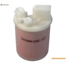 FUEL FILTER A110611 FOR HYUNDAI i20 AVANTE i30/II IONIQ ELANTRA/GT i10 1.0L