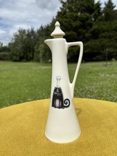 Portmeirion Splat the Cat by