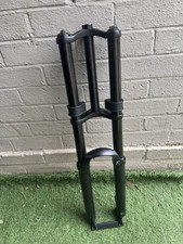 26inch Double Shoulder