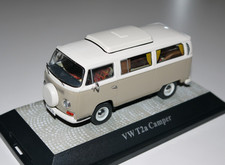 Premium ClassiXXs 1/43 VW