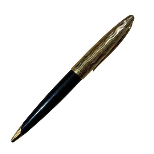 Waterman carene deluxe - waterman,