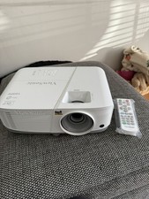ViewSonic PA503S SVGA 3800
