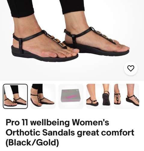 Ladies pro wellbeing - 11,