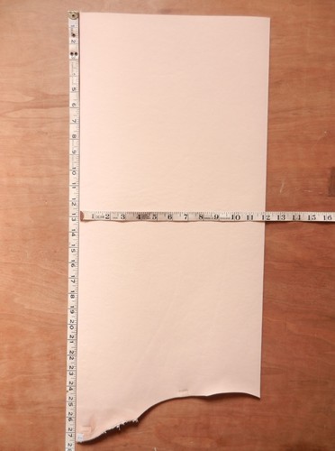 8mm 2mm thick b - 2mm,