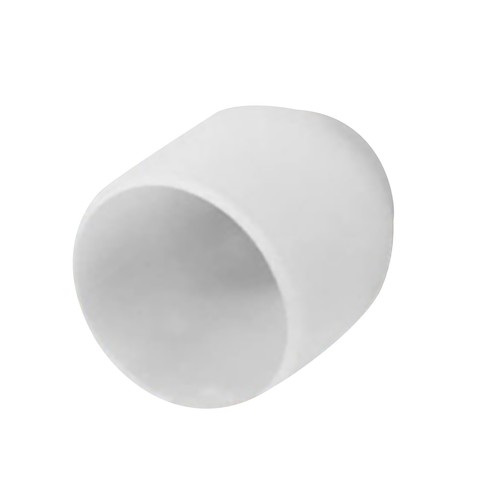 Durable silicone dome molds - dome,
