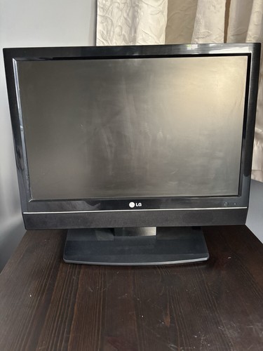 Inch tv - inch,