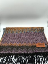 Fabulous Preloved  Missoni