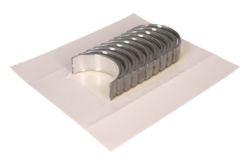 Crankshaft pan fits - , interstar