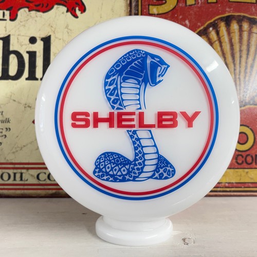 Shelby cobra colour - shelby,