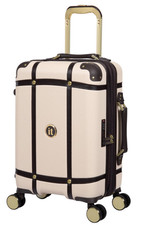 IT Luggage Superiority 8 Wheel