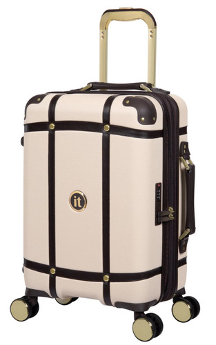 Luggage superiority wheel - superiority,