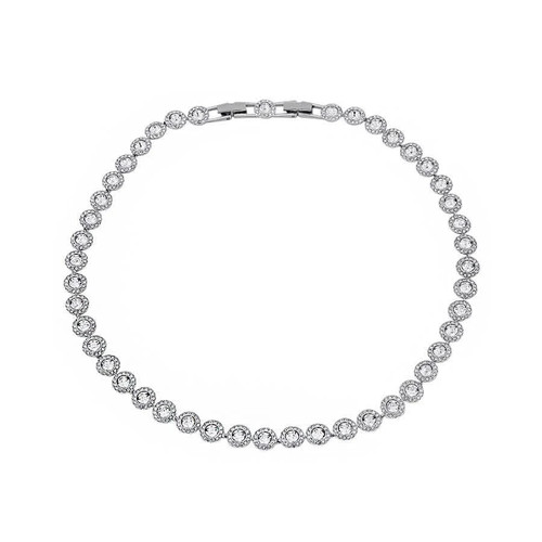 Swarovski angelic all around - angelic, all-around