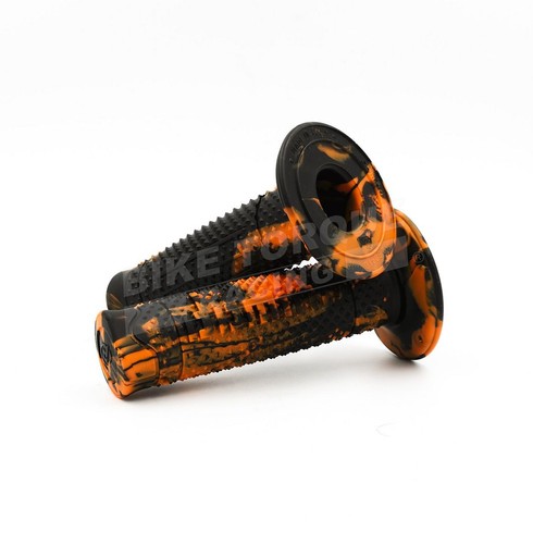 Genuine domino black - domino,