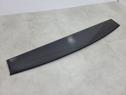 Range rover sport l494 18 - l494, 13-18