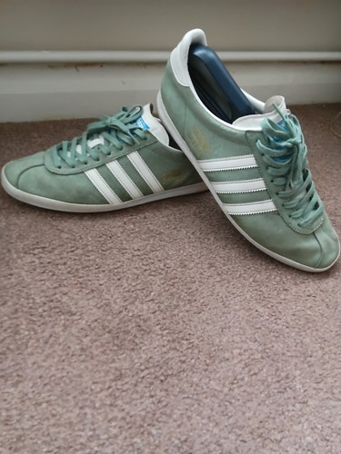 Adidas gazelle - adidas,