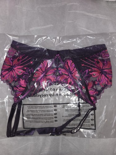 Ladies brand new - , suspender