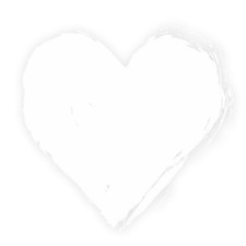 Frenchic - Dazzle Me! - Al