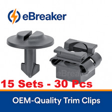 AUDI Splash Guard Under Tray