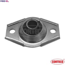 SUSPENSION STRUT SUPPORT MOUNT