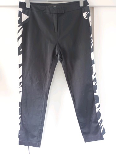 Vintage ossie clark - ossie, fit