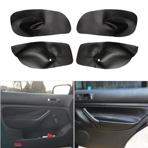 4pcs inteior door - 4pcs,