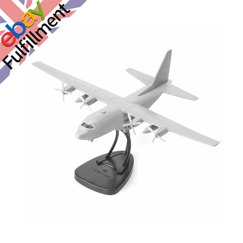 144 unassembled 130 - 1/144, c-130
