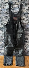 Skin tan real leather - skin,