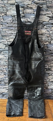 Skin tan real - real, leather