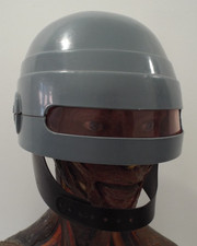 Vintage Original 1989. Kenner
