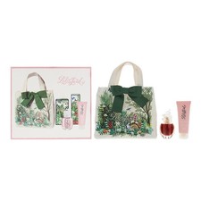 Lolita Lempicka Lolitaland Eau