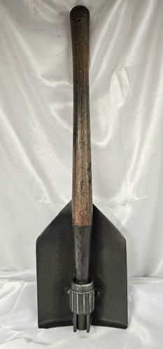 Vintage military - vintage, us