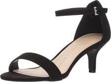 Athena Alexander Women's