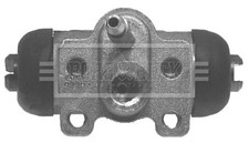 Borg & Beck Wheel Cylinder  -