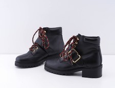 Sandro Paris Women's Shoes