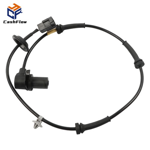 For chevrolet aveo kalos - for,