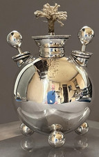 Welsh Regimental Edwardian