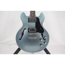 ＥＰＩＰＨＯＮＥ　　